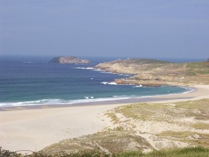 ferrol-playa_de_doninos-007
