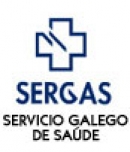 sergas