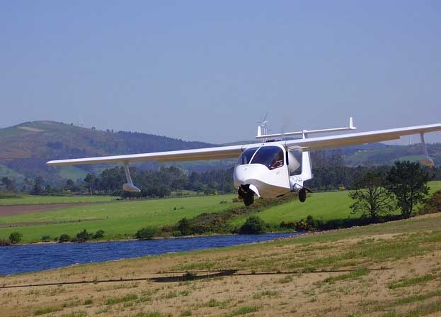 Sector forestal de Mazaricos